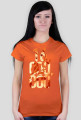 Dead or Alive - Nami (K)