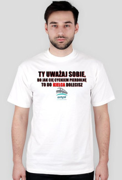 Cycki Pawła WMPK