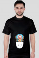 Chopper w kieszonce I (M)