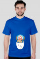 Chopper w kieszonce I (M)