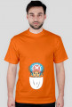 Chopper w kieszonce I (M)