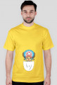 Chopper w kieszonce I (M)