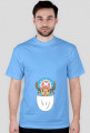 Chopper w kieszonce I (M)