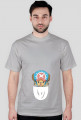 Chopper w kieszonce I (M)