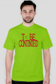 TO BE CONTINUED (M)