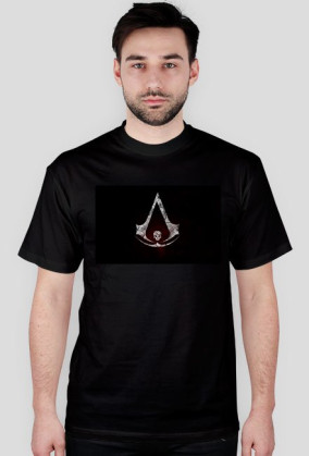 Assasin's Creed 4 Black Flag