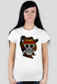 Jolly Roger - Mugiwara (K)