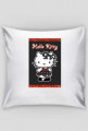 poduszka hello kitty