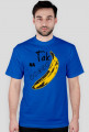 Tak Na Temat. Banan.