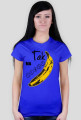 Tak Na Temat. Banan.