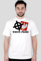 WHITEPRIDE
