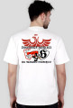 WHITEPRIDE