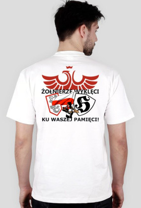 WHITEPRIDE