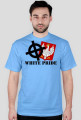 WHITEPRIDE