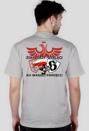 WHITEPRIDE