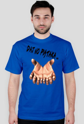 Piątak :)