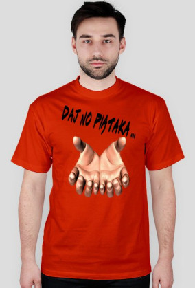 Piątak :)