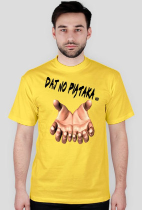 Piątak :)