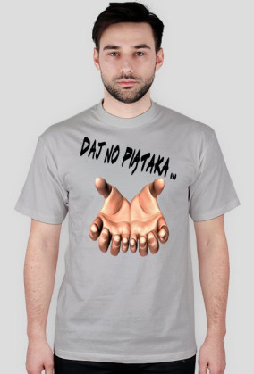 Piątak :)
