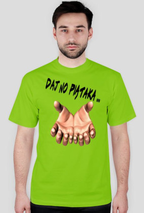 Piątak :)