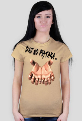 Piątak :)