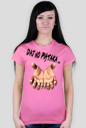 Piątak :)