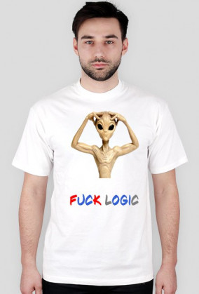 Fuck Logic