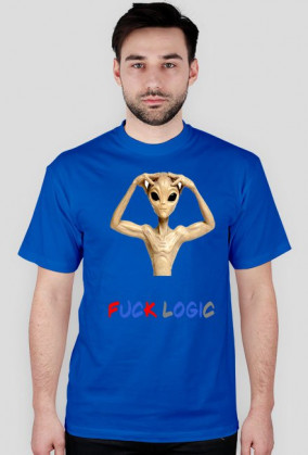 Fuck Logic
