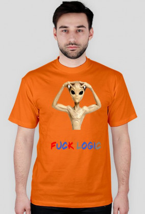 Fuck Logic