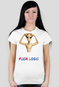 Fuck Logic