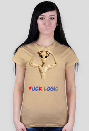 Fuck Logic