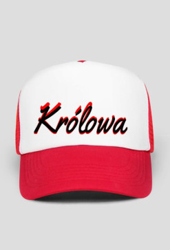 bądz królową