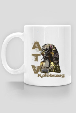 kubek2