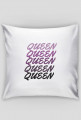queen pillows
