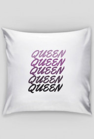 queen pillows