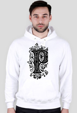 Bluza iPomidor style