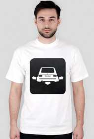 Nisko i Szeroko Męska