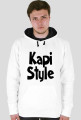 Kacperro