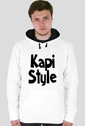 Kacperro
