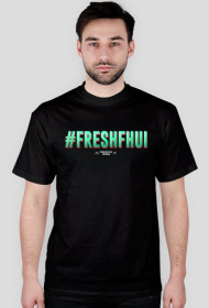 #FRESHFHUI