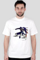 talon
