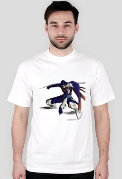 talon
