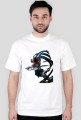talon2