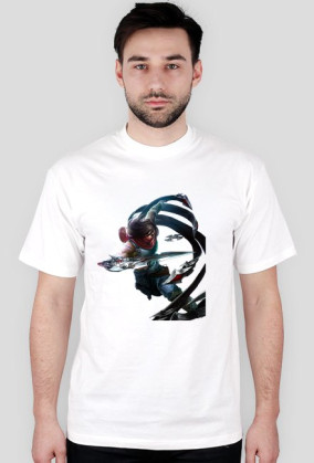 talon2