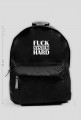 Sycro - Fuck System Backpack