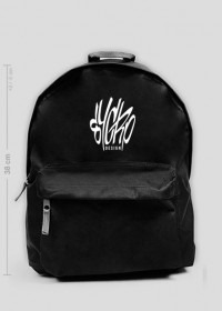 Sycro - Backpack