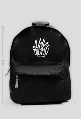 Sycro - Backpack