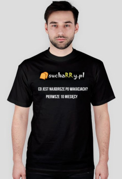 Po wakacjach