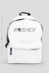 #polishboy white