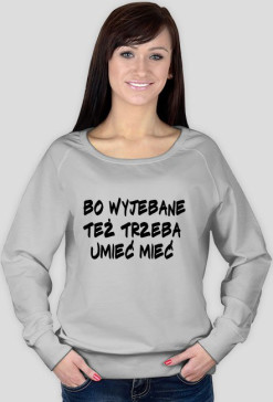 Bluza
